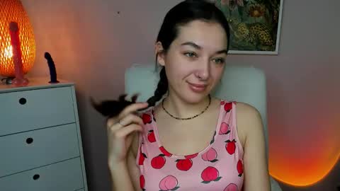 Snapshot of sugar_xmegan chatting on 11-14-25, 08:24 Megan online show from 11-14-25, 08:24