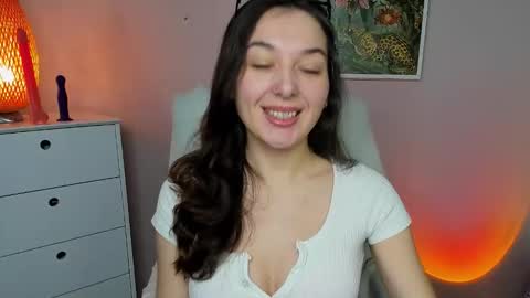 Snapshot of sugar_xmegan chatting on 11-18-25, 07:35 Megan online show from 11-18-25, 07:35