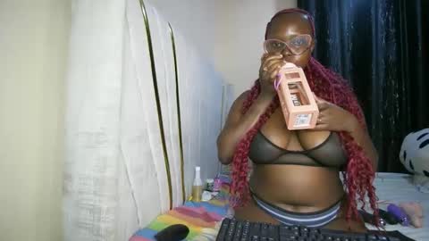 Ss online show from 03-13-26, 12:50