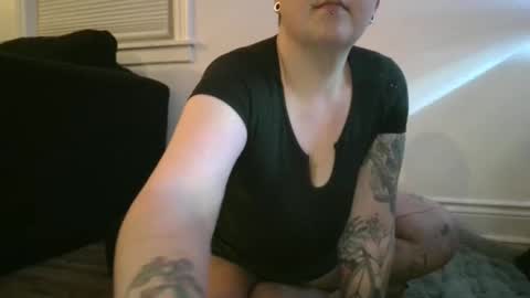 Snapshot of sugarbaby69969 chatting on 11-10-25, 12:31 sugarbaby69969 online show from 11-10-25, 12:31