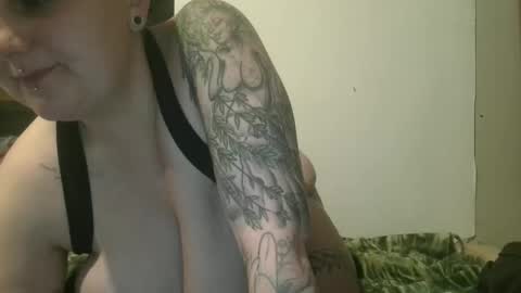 Snapshot of sugarbaby69969 chatting on 11-12-25, 04:18 sugarbaby69969 online show from 11-12-25, 04:18