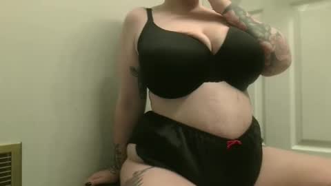 sugarbaby69969 online show from 12-22-25, 01:35