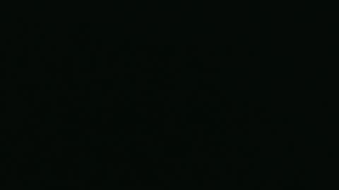 sugarbaby69969 online show from 02-08-26, 11:52