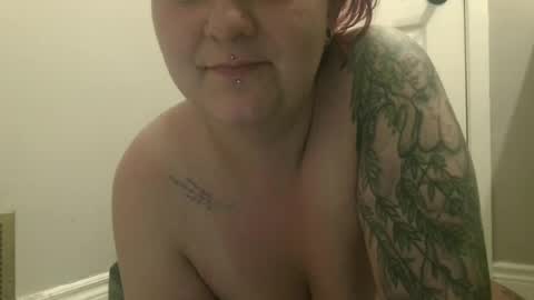 Snapshot of sugarbaby69969 chatting on 07-19-26, 11:30 sugarbaby69969 online show from 07-19-26, 11:30