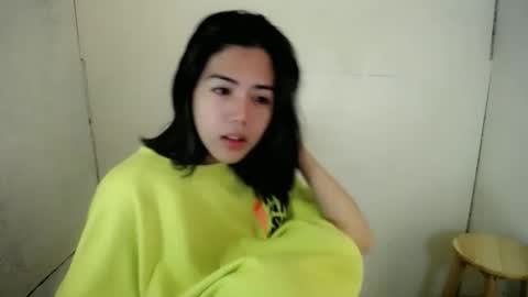 Snapshot of sugarbabydolly chatting on 11-21-25, 01:10 Jo Haira online show from 11-21-25, 01:10