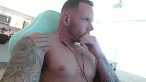 Snapshot of sugarballz44 chatting on 03-11-26, 10:38 sugarballz44 online show from 03-11-26, 10:38