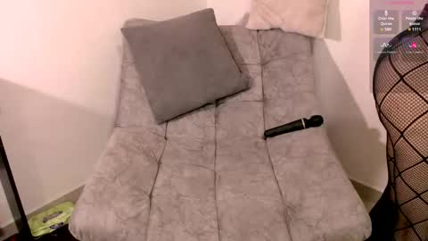 Snapshot of sugarbb3 chatting on 10-09-25, 07:34 Sugar online show from 10-09-25, 07:34