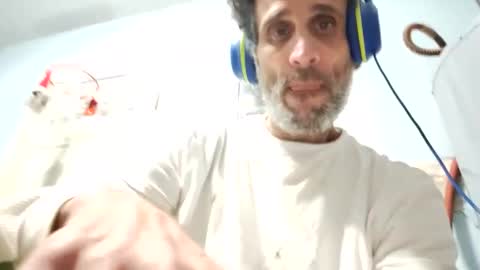 Snapshot of sugarbearthornwood74 chatting on 02-17-25, 11:02 Sugarbearthornwood74 online show from 02-17-25, 11:02