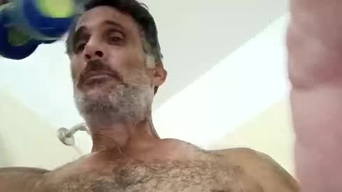 Snapshot of sugarbearthornwood74 chatting on 10-11-25, 12:32 Sugarbearthornwood74 online show from 10-11-25, 12:32