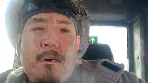 Sugarbearxxx online show from 01-17-26, 05:16