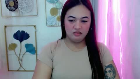 belle online show from 04-05-26, 08:11