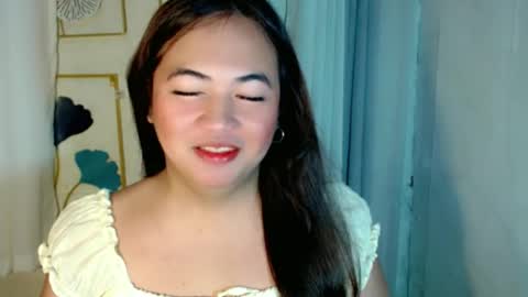 Snapshot of sugarbelle_ chatting on 06-13-26, 10:02 belle online show from 06-13-26, 10:02