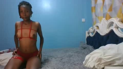 sugarboogers_ online show from 01-16-26, 07:23