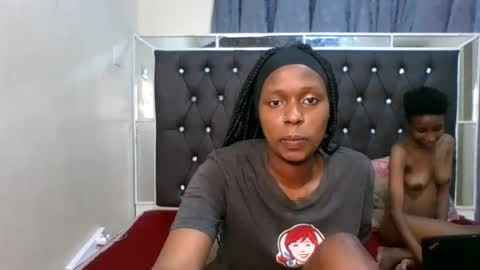 sugarboogers_ online show from 07-05-26, 12:12