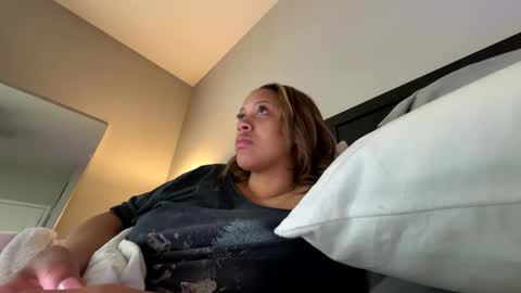 sugarbossbaby02 online show from 02-28-26, 03:02