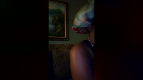 Sugarbotty31 online show from 06-24-26, 04:00
