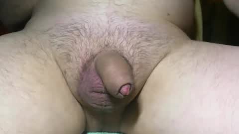 sugarboy555 online show from 01-04-25, 10:27