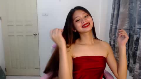 Ellen online show from 02-20-25, 09:44