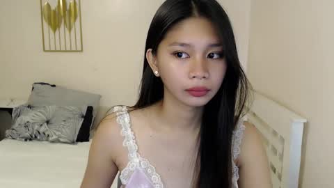 Ellen online show from 11-13-25, 02:54