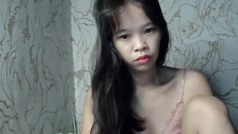 sugardolly28 online show from 07-07-26, 07:51