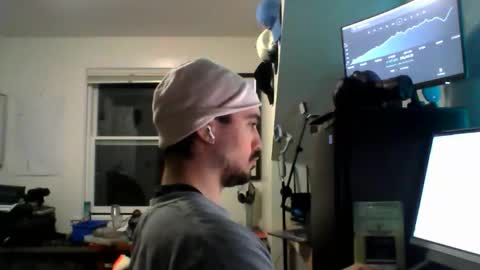 Sugar online show from 04-29-26, 03:54