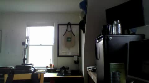 Sugar online show from 05-02-26, 07:08