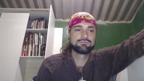 sour candy online show from 01-04-25, 02:46