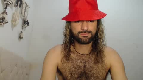 Snapshot of sugarhairy chatting on 09-25-25, 08:45 sour candy online show from 09-25-25, 08:45