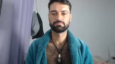 Snapshot of sugarhairy chatting on 11-17-25, 06:35 sour candy online show from 11-17-25, 06:35