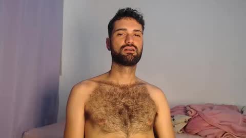 Snapshot of sugarhairy chatting on 12-20-25, 02:24 sour candy online show from 12-20-25, 02:24