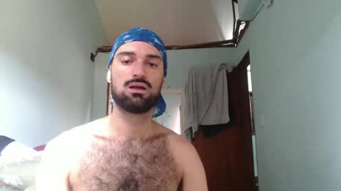 sour candy online show from 02-26-26, 02:27