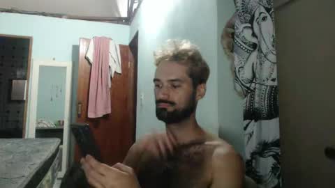 sour candy online show from 03-03-26, 03:12