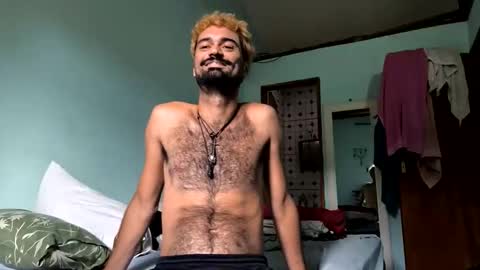 sour candy online show from 04-01-26, 02:03