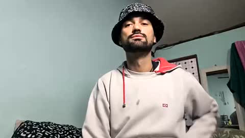 sour candy online show from 04-14-26, 11:49