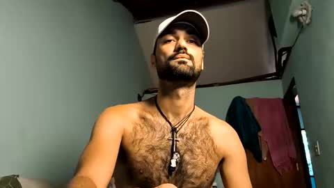 sour candy online show from 04-16-26, 11:44