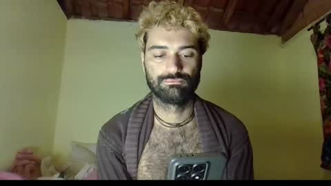 sour candy online show from 05-20-26, 11:49
