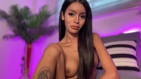 Snapshot of sugarhoneysw8 chatting on 01-29-25, 07:04 Jess online show from 01-29-25, 07:04