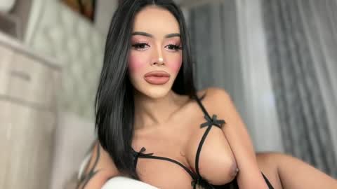Jess online show from 07-05-26, 03:13