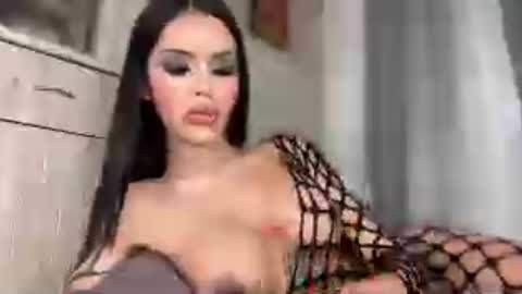 Jess online show from 07-10-26, 03:00