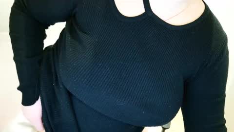 Snapshot of sugarkissx chatting on 02-28-25, 03:26 sugarkissx online show from 02-28-25, 03:26