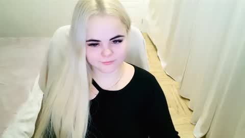 Snapshot of sugarkissx chatting on 03-01-25, 01:11 sugarkissx online show from 03-01-25, 01:11