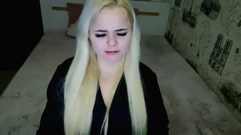 sugarkissx online show from 01-06-26, 06:44