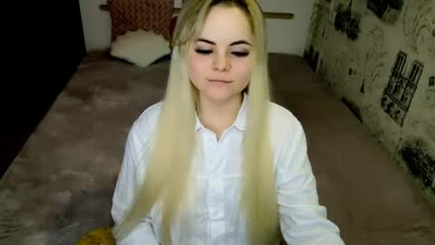 sugarkissx online show from 06-03-26, 06:57