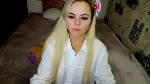 sugarkissx online show from 07-26-26, 05:42