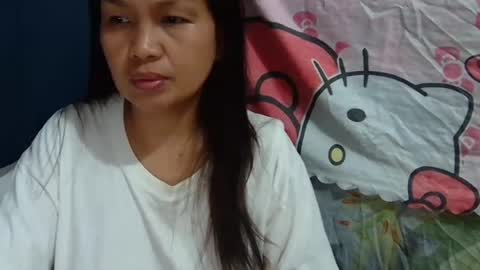sugarkitty12 online show from 07-31-26, 06:18