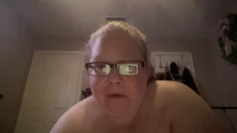 sugarlips44 online show from 08-02-26, 04:33