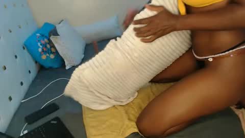 sugar online show from 12-16-25, 06:51