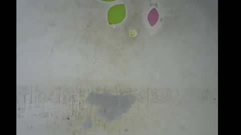 Snapshot of sugarmeltsxx chatting on 11-11-25, 08:58 Bella online show from 11-11-25, 08:58