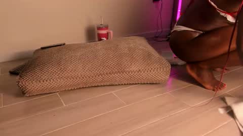 Snapshot of sugarmirie chatting on 01-11-25, 11:56 mirie online show from 01-11-25, 11:56