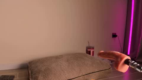 Snapshot of sugarmirie chatting on 01-16-25, 12:09 mirie online show from 01-16-25, 12:09